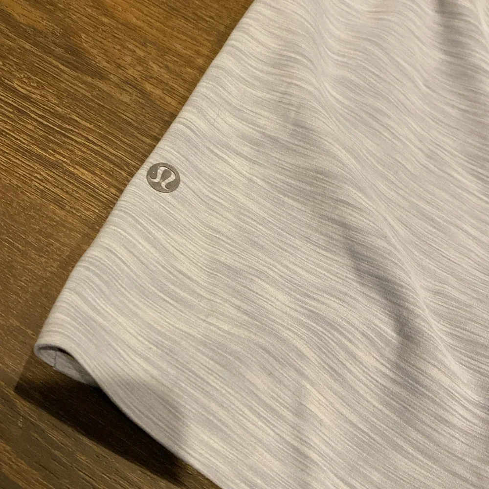 ‼️LULULEMON‼️ - Picture 2 of 9